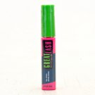 Maybelline New York Great Lash Mascara - Teal Appeal (Limited Edition) Maybelline New York Great Lash Mascara - Teal Appeal (Limited Edition)