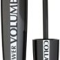 L'Oreal Paris Voluminous Power Volume 24H Mascara, 676 Black