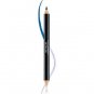 Revlon PhotoReady Kajal Intense Eyeliner + Brightener, Blue Nile 002