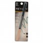 Revlon Photoready Kajal Intense Eyeliner + Brightener # 003 Emerald Empire