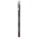 CoverGirl Lip Perfection Liner Pencil, Sublime 200
