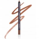 CoverGirl Lip Perfection Lip Liner, Smoky 205 - 0.04 oz