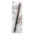 Revlon ColorStay Eyeliner Pencil, Cocoa 208 - 0.01 oz Revlon ColorStay Eyeliner Pencil, Cocoa 208 - 0.01 oz