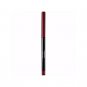 Revlon ColorStay Lipliner with SoftFlex, Chocolate 645, 0.01 Ounce