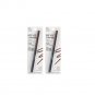 (2 Pack) Revlon ColorStay Lipliner, Chocolate 645