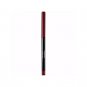 (2 Pack) Revlon ColorStay Lipliner, Chocolate 645