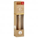 Revlon Age Defying Spa Concealer 004 Medium Deep Revlon Age Defying Spa Concealer 004 Medium Deep