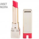 L'Oreal Colour Riche Colour Caresse Lipcolour, Sunset Angora 176 - 0.1 oz L'Oreal Colour Riche Colour Caresse Lipcolour, Sunset Angora 176 - 0.1 oz