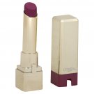 L'Oreal Colour Riche Lipstick, Violet Chiffon 175 L'Oreal Colour Riche Lipstick, Violet Chiffon 175