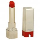 L'Oreal Colour Riche Colour Caresse Lipcolour, Fiery Veil 177 - 0.1 oz tube L'Oreal Colour Riche Colour Caresse Lipcolour, Fiery Veil 177 - 0.1 oz tube