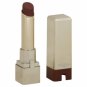L'Oreal Colour Riche Lipstick, Silky Java 180 - 0.1 oz