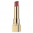 L'Oreal Colour Riche Lipstick, Silky Java 180 - 0.1 oz