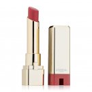 L'Oreal Colour Riche Caresse Lipstick, #174 Rose Taffeta - 0.1 Oz