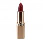 L'Oreal Paris Colour Riche Lipcolour, Raisin Rapture # 892, 0.13 oz