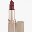 L'Oreal Paris Colour Riche Lipcolour, Raisin Rapture # 892, 0.13 oz