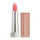 Maybelline Color Sensational Nude, Limited Edition Lipstick - Ravishing Rose 975, 1 ea Maybelline Color Sensational Nude, Limited Edition Lipstick - Ravishing Rose 975, 1 ea