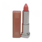 Maybelline Color Sensational Creamy Matte Lip Color -975 Ravishing Rose Maybelline Color Sensational Creamy Matte Lip Color -975 Ravishing Rose
