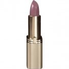 L'oreal Colour Riche Lipcolour, Saucy Mauve, 560