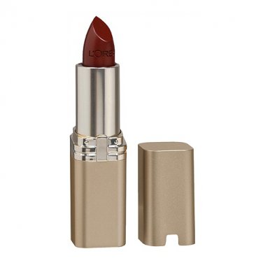 L'Oreal Paris Colour Riche Lipcolour, 860 Spice