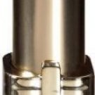 (2-Pack) L'Oreal Colour Riche Lipcolour, Tropical Coral (444) (2-Pack) L'Oreal Colour Riche Lipcolour, Tropical Coral (444)