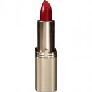 (2 Pack) L'Oreal Paris Colour Riche Lipcolour, True Red 315