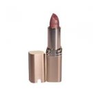 L'Oréal Colour Riche Lipcolour, Sandstone 810 - 0.13 oz L'Oréal Colour Riche Lipcolour, Sandstone 810 - 0.13 oz
