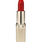 (2-Pack) L'Oreal Color Riche Lipstick British Red 350 (2-Pack) L'Oreal Color Riche Lipstick British Red 350