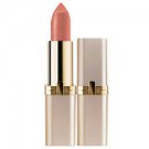 (2 Pack) L'Oréal Colour Riche Lipcolour, Peach Fuzz # 417