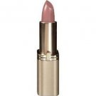 L'oreal Colour Riche Lipcolour, Fairest Nude 800, 0.13-Ounce L'oreal Colour Riche Lipcolour, Fairest Nude 800, 0.13-Ounce