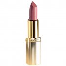 L'Oreal Colour Riche Lipstick, Nude 235 L'Oreal Colour Riche Lipstick, Nude 235
