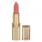 L'Oreal Colour Riche Lipstick Cashmere 232 L'Oreal Colour Riche Lipstick Cashmere 232