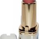 (2 Pack) - L'Oreal Colour Riche Lipstick Cashmere 232 (2 Pack) - L'Oreal Colour Riche Lipstick Cashmere 232