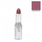 L'Oreal Infallible Lipstick, Tender Berry 519 - 0.09 oz