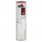 L'Oreal Infallible Lipstick, Persistent Plum 737 - 0.09 oz