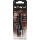 Revlon ColorStay Creme Gel Eye Liner, Brown 002 - 0.08 oz tube