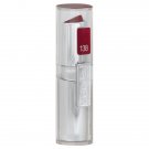 L'Oreal Infallible Le Rouge Lipcolour, Forever Fuschia 138