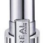 L'Oreal Infallible Le Rouge Lipcolour, Perennial Pink 121