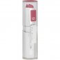 L'Oreal Infallible Le Rouge Lipcolour, Perennial Pink 121