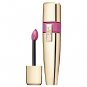 L'Oreal Color Caresse Wet Shine Lip Stain, Stubborn Plum 191 - 0.21 oz