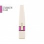 (2-pack) L'Oreal Colour Caresse Wet Shine Lip Stain, Stubborn Plum 191