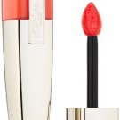 (2-Pack) L'Oreal Color Caresse Wet Shine Lip Stain, Coral Tattoo 188 - 0.21 oz (2-Pack) L'Oreal Color Caresse Wet Shine Lip Stain, Coral Tattoo 188 - 0.21 oz
