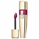 (2-Pack) L'Oreal Color Caresse Wet Shine Lip Stain, Berry Persistent 186