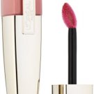 (2-Pack) L'Oreal Colour Caresse Wet Shine Stain, Lilac Ever After 185 - 0.21 fl oz