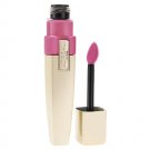 (2-Pack) L'Oreal Colour Riche Caresse Wet Shine Stain, 189 Pink Rebellion (2-Pack) L'Oreal Colour Riche Caresse Wet Shine Stain, 189 Pink Rebellion