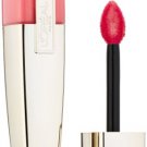 (2-Pack) L'Oreal Colour Caresse Wet Shine Stain, Rose On And On 184 - 0.21 fl oz