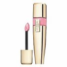 (2-Pack) L'Oreal Colour Caresse Wet Shine Stain, Pink Perseverance 182 - 0.21 fl oz