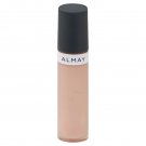 Almay Color+Care Liquid Lip Balm - Nudetrients 200 Almay Color+Care Liquid Lip Balm - Nudetrients 200