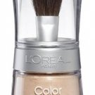 L'Oreal Concealer, Beige 30 Minerals Powder