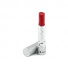 Stila Cosmetics High Shine Lip Color - Mandy 04