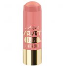 L.A. Girl Velvet Contour Stick Blush 590 Glimmer L.A. Girl Velvet Contour Stick Blush 590 Glimmer